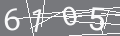 capsa